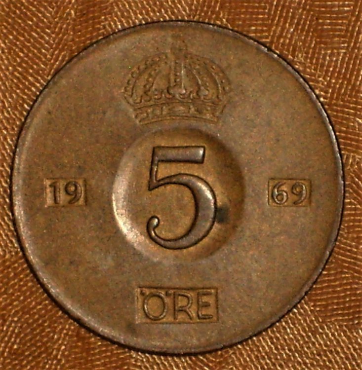 5 ore 1969 r.JPG