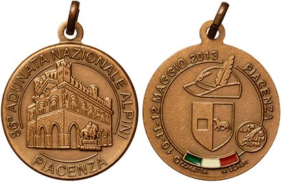 781864508_ALPINI2013PIACENZA.jpg.737506fb4e3e69a4152f0b9375b2e810.jpg