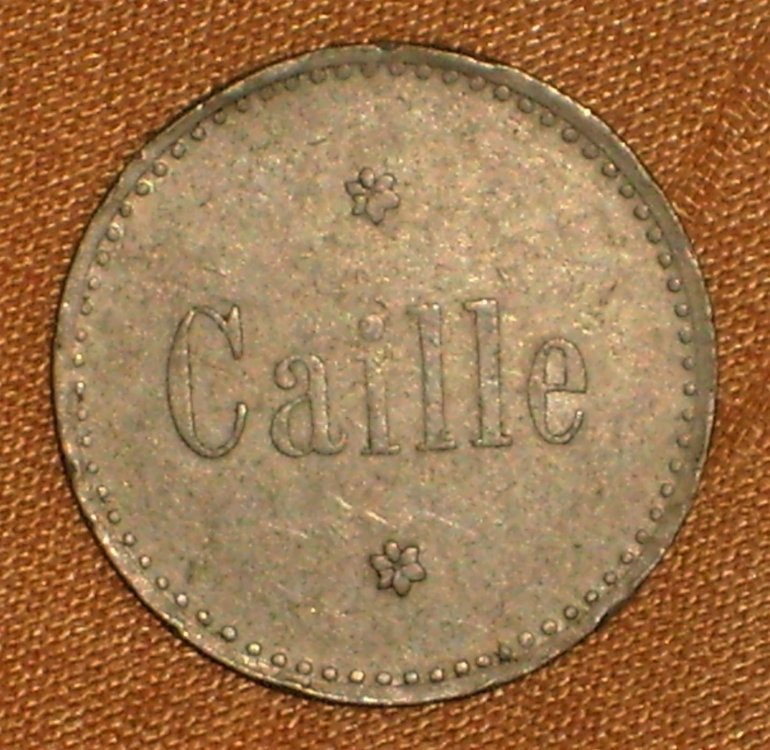 Caille d.JPG