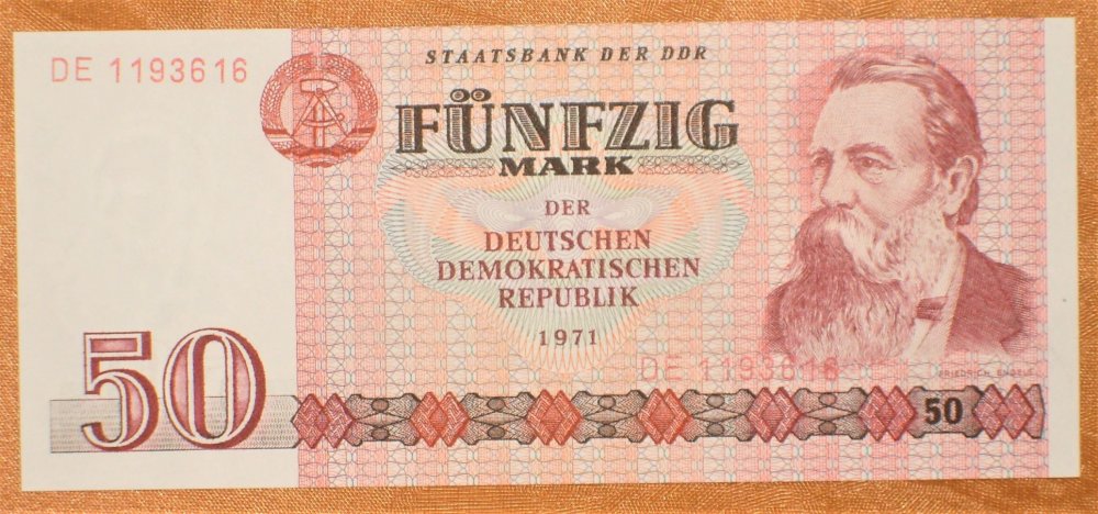 50 mark 1971 d.JPG