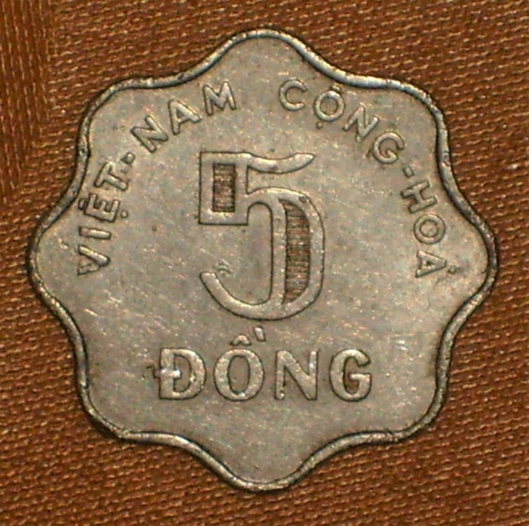 5 dong 1971 r.JPG