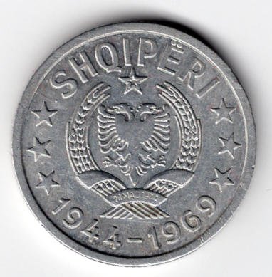 856068533_albania20q19691.jpg.c9776ee529df1ea9448aa10d47bf0f43.jpg