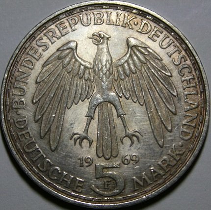 861969992_Germania5Marchi1969(2).JPG.8ba7664379b0eddf3c4faedbcc786e24.JPG