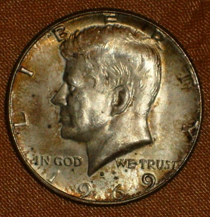 half dollar 1969 d.JPG