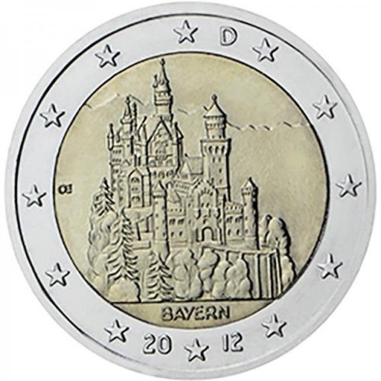 87478-large-2-euro-germania-2012-bayern-castello-di-neuschwanstein-zecca-f.jpg