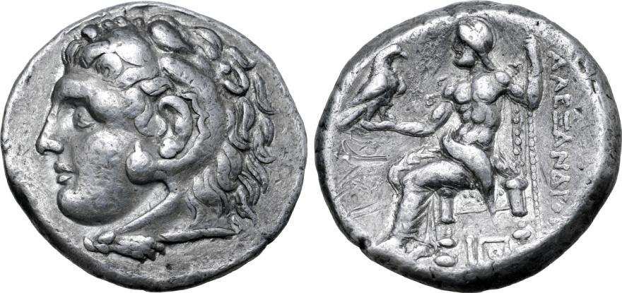 883158798_CirenePrice3987RomaNum.jpg.63080d24796da89affc34381f744ce36.jpg