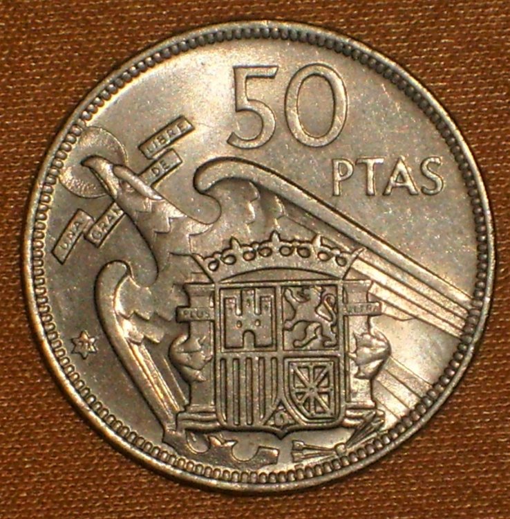 50 pesetas 1957 (71) d.JPG