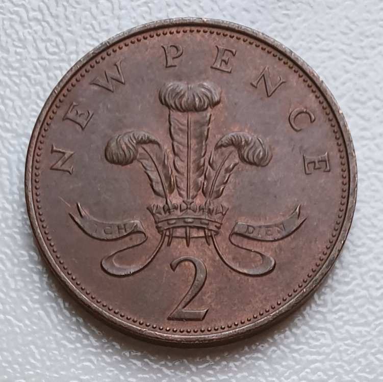 929585214_2Pence(1).thumb.jpg.21aab023c467a7526dda2e91cfa0d70c.jpg