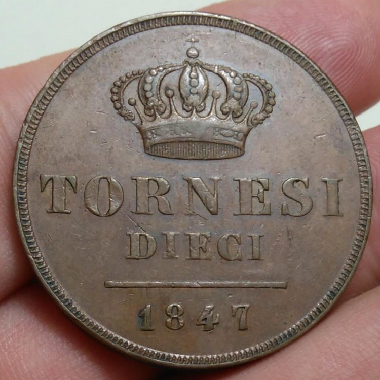 10 Tornesi 1847 stella a 5 punte b.jpg