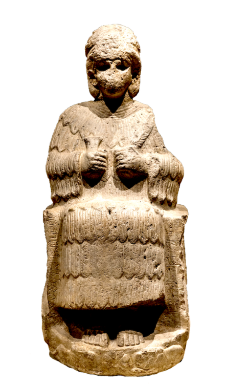 Statue-of-a-goddess-found-in-Susa-with-inscriptions-of-Puzur-Shushinak-ca.-2150-BC-written-in-Linear-Elamite-and-cuneiform-writings-Louvre-Museum.png