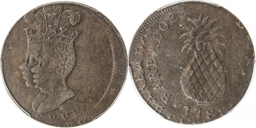 barbados-george-iii-1760-1820-ae-6697840-XL.jpg.6caf4cb3a53d27a1d15ada8ac37dfd9d.jpg