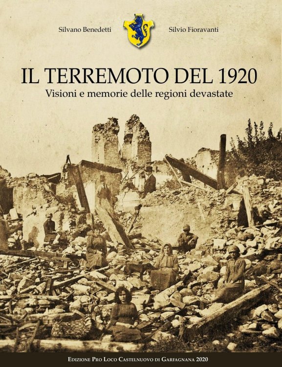 copertina-libro-terremoto.thumb.jpg.82ff502d9ac42579eebef8f8e7d5164a.jpg