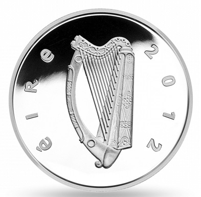 diarmuid_cushen_-_2012yeatse10obverse.jpg.5f7c4351d972f56160cccc93904abac1.jpg