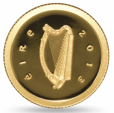 diarmuid_cushen_-_2013medievale20obverse.png.d0cabab58d6d2fde2fe1f4de8722488f.png