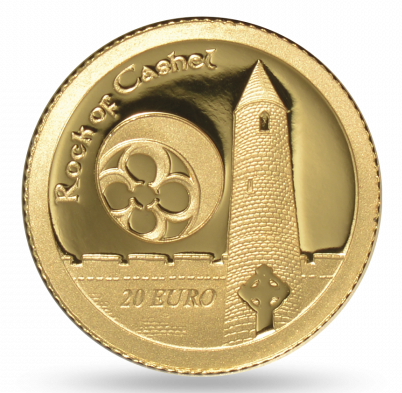 diarmuid_cushen_-_2013medievale20reverse.png.2db8709737fc7308cf08cf123e0a2f3e.png