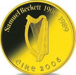 ireland-20-euro-2006_b.jpg.e8e4c46c1721e2721ab15ecb62e23243.jpg