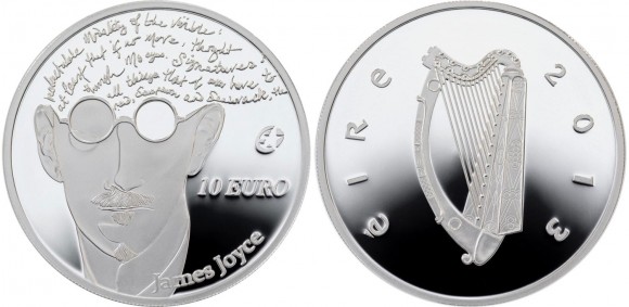 james-joyce-coin-580x283.jpg.9636e452e7621303dc44508cf42a85ff.jpg