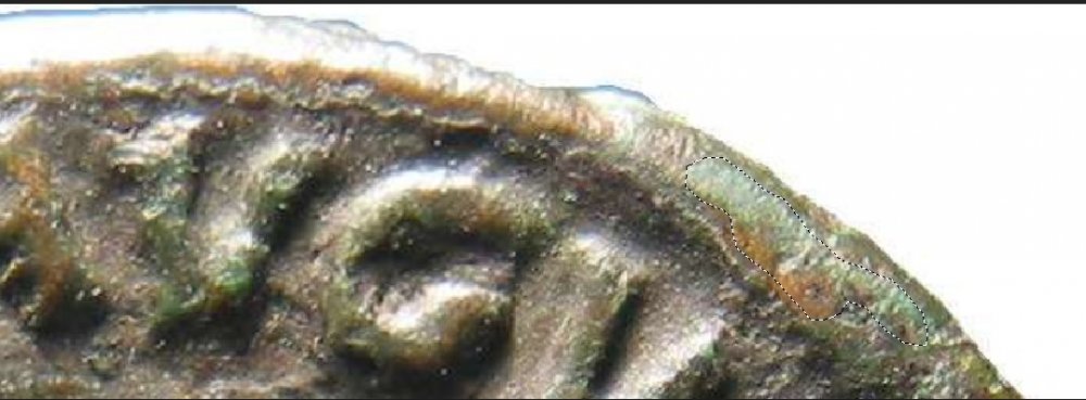 patina3.thumb.jpg.0388ea986d9b3a73a895bfb9e2723cd3.jpg