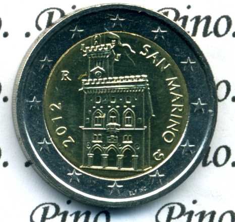 sanmarino178.jpg