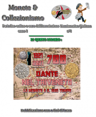 periodico associazione.png