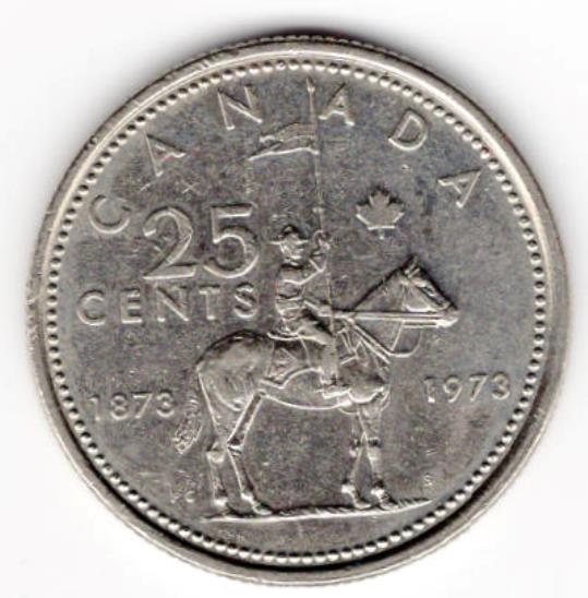 1000881431_canada25c19732.jpg.69141ccb759d3fadcc09ec65bc6cdb86.jpg