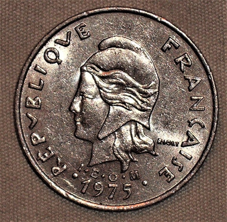 20 francs 1975 r.JPG