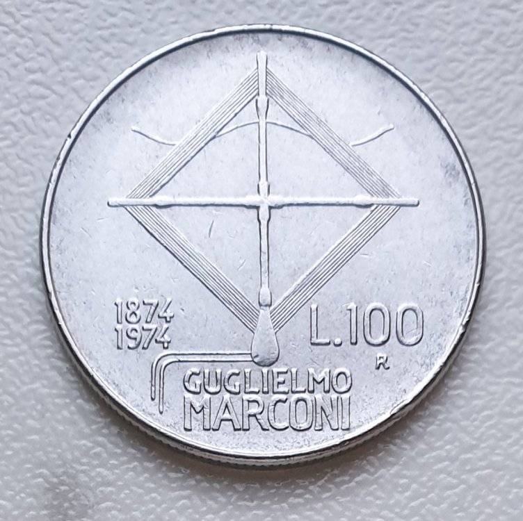 1113155153_Italia-100Lire(1).thumb.jpg.b6f5b8714a10813656077fc6b88fa575.jpg