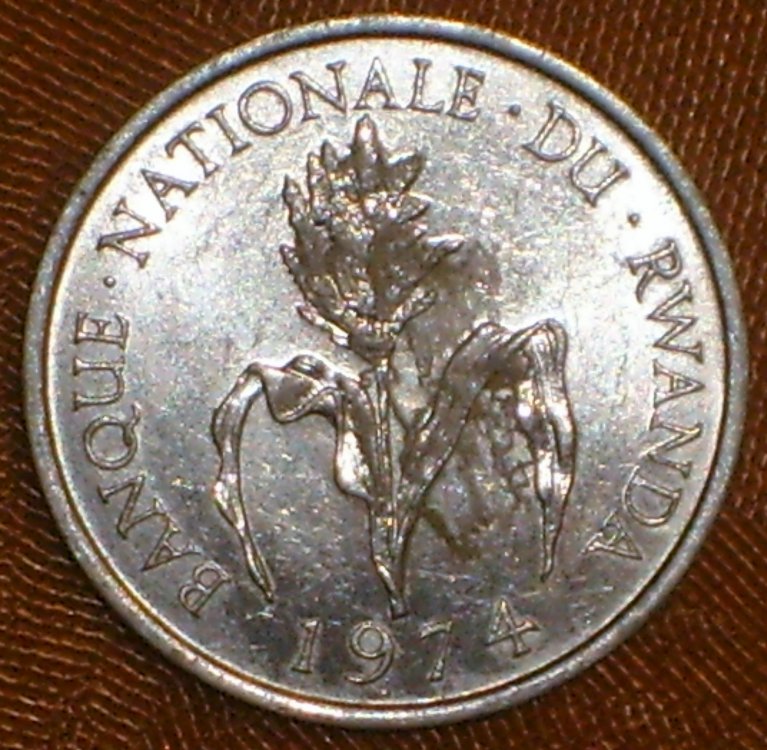 Rwanda 1 franc 1974 d.jpg