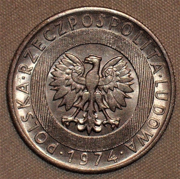 20 zlotych 1974 d.JPG