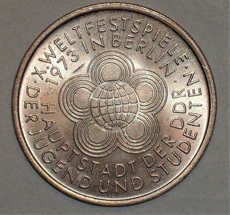 10 mark 1973 r.JPG