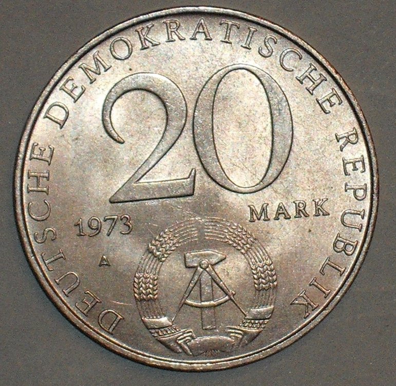 20 mark 1973 Grotewohl d.JPG