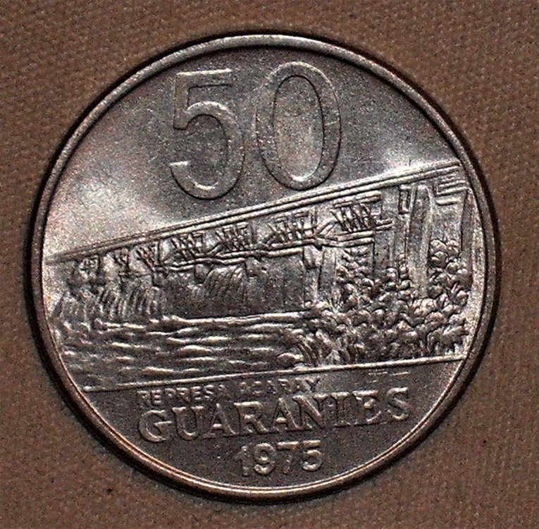 50 guaranies 1975 r.JPG