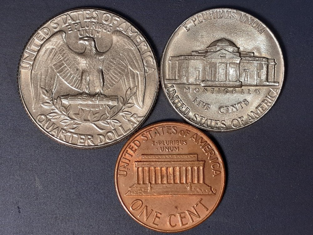 1cent 5 cent 25 cent USA 1974_2.jpg