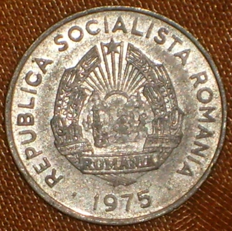 15 bani 1975 d.jpg