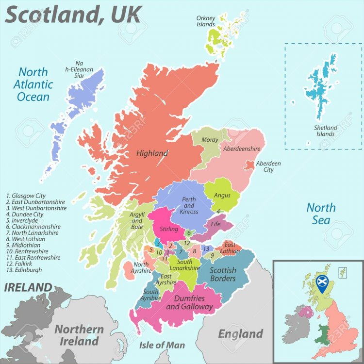 139124201-vector-map-of-scotland-with-named-districts-and-location-on-united-kingdom-map.jpg