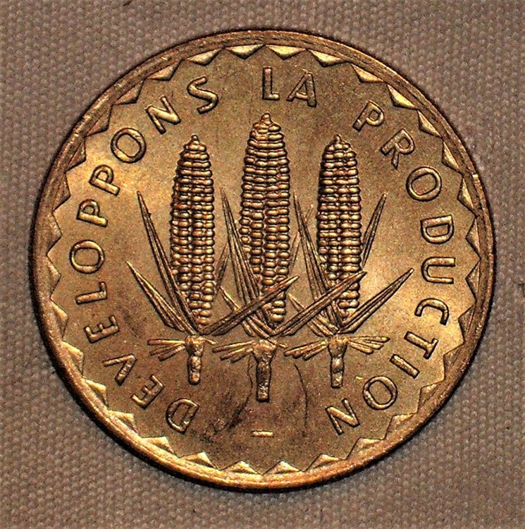 100 francs 1975 r.JPG