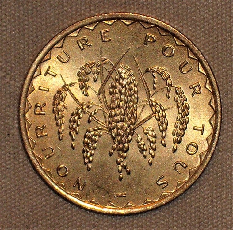 50 francs 1975_r.JPG