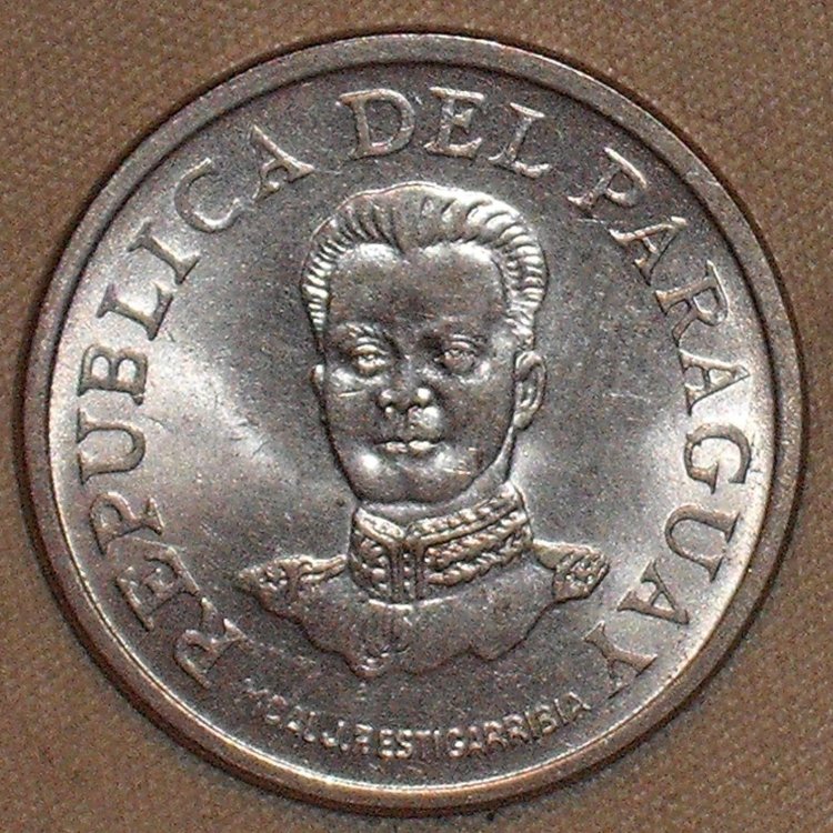 50 guaranies 1975 d.JPG