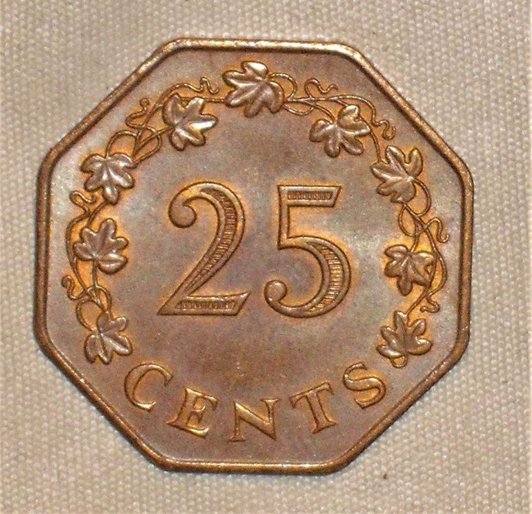 25 cents 1975 d.JPG