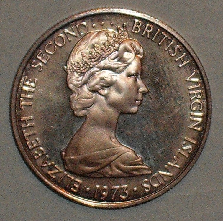 10 cents 1973 d.JPG