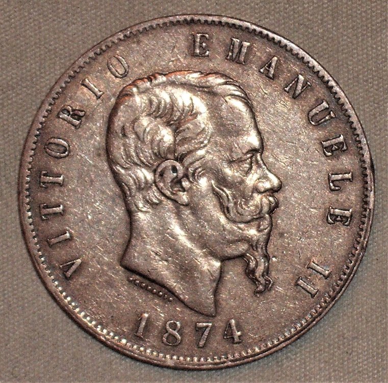 5 Lire 1874 d.JPG