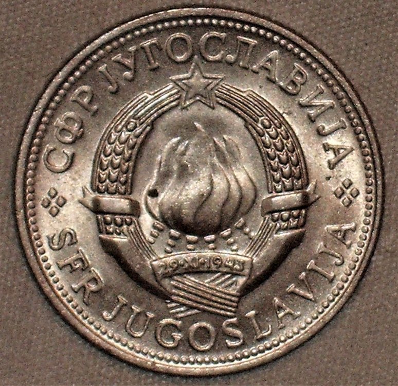 5 dinara 1974 r.JPG