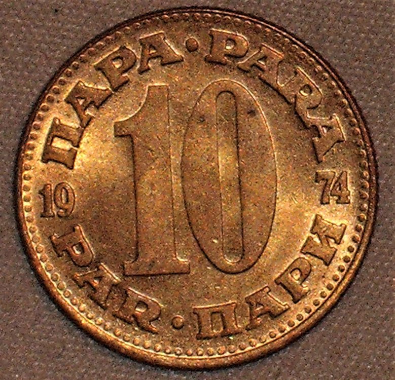 10 para 1974 d.JPG