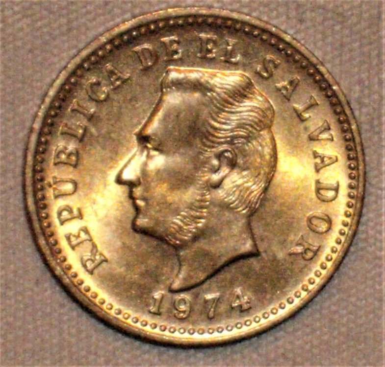 3 centavos 1974 d.JPG