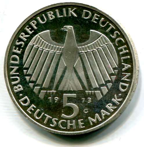 1685612289_ger5m1973g2.jpg.78af0bf176c707058e9e43bf3e697763.jpg