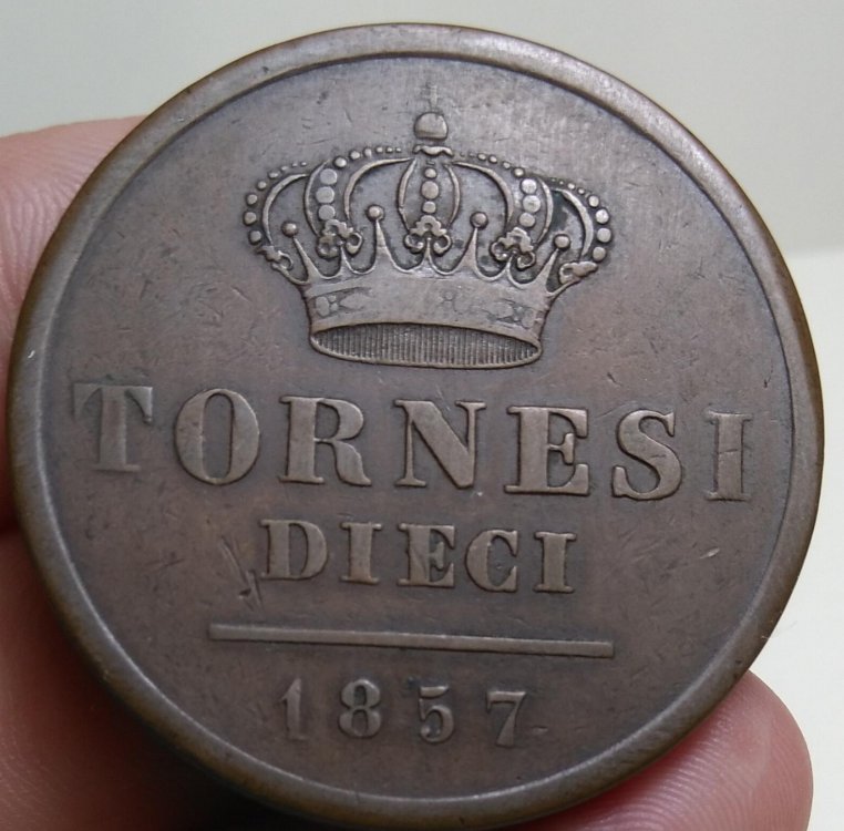 10 Tornesi 1857 stella a 5 punte di grandi dimensioni b.jpg