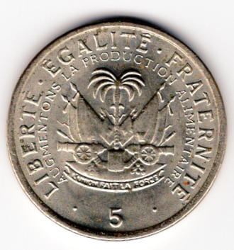 1765182671_Haiti197552.jpg.c1e798db0192ba932e6be7f9b4e9babe.jpg