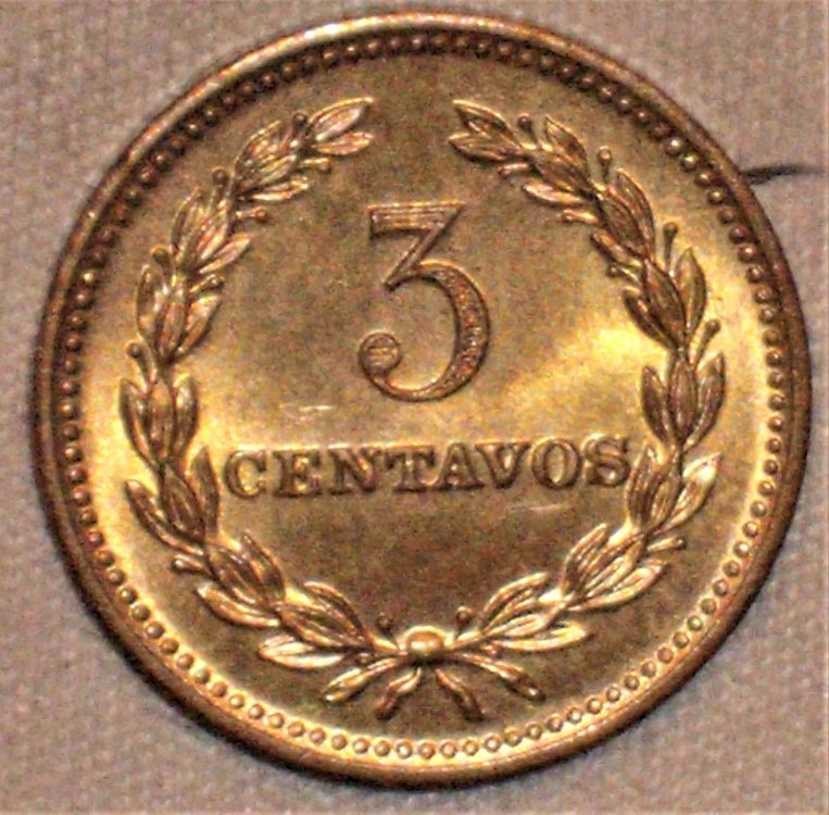 3 centavos 1974 r.JPG