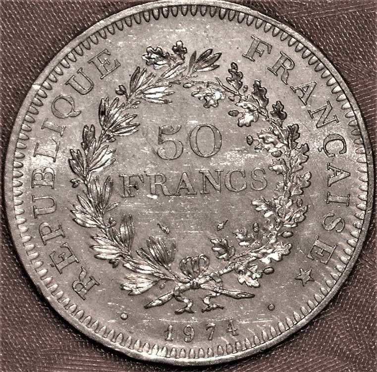 50 francs 1974 d.JPG