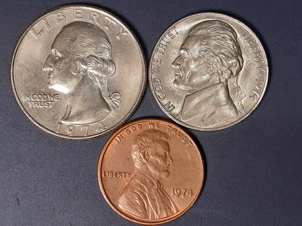 1cent 5 cent 25 cent USA 1974_1.jpg